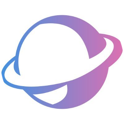 logo BlockEarth