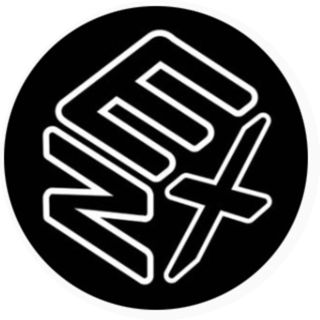 logo EZDex