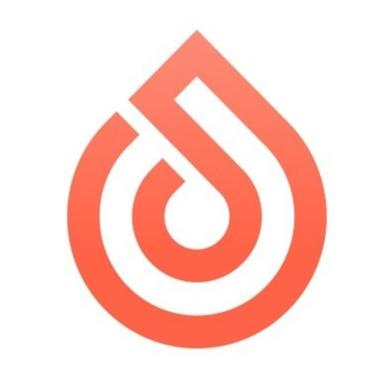 logo Jubi Token