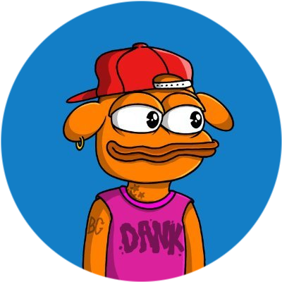 logo Dank