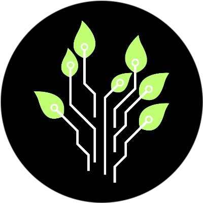 logo Hinoki Protocol