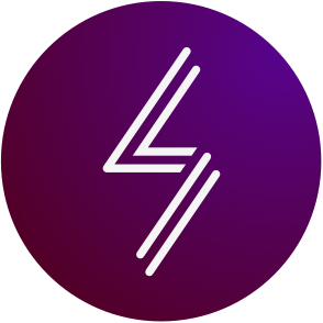 logo Lightning Labs