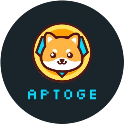 logo Aptoge
