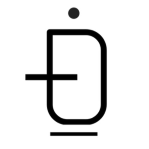 logo Defla
