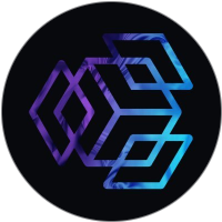 logo UniDex