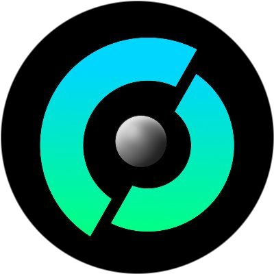 logo Cosmic Network