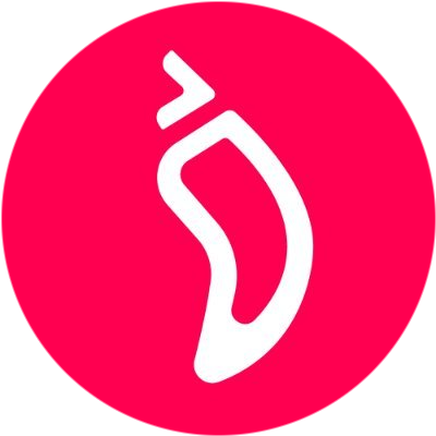 logo Chiliz