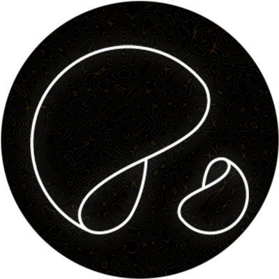 logo Quicksilver