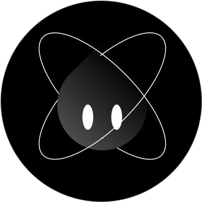 logo Minity