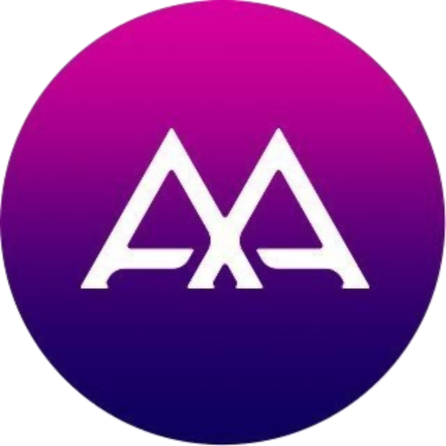 logo Amara Finance