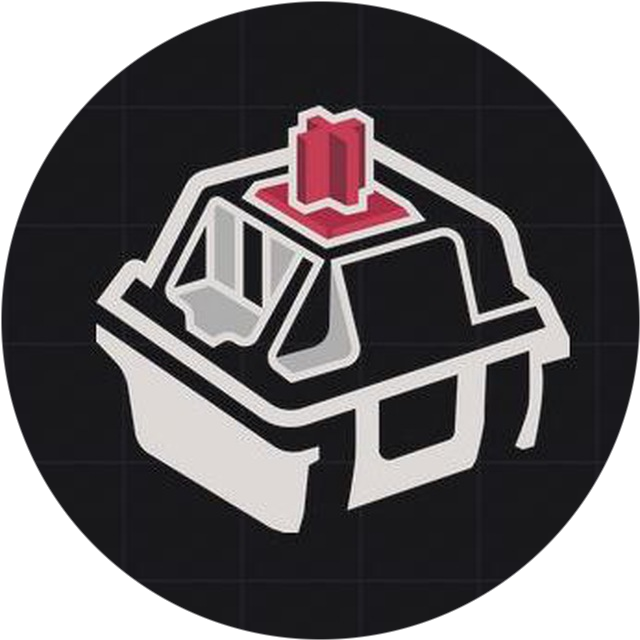 logo Click