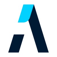 logo Digital Asset (Canton Network)
