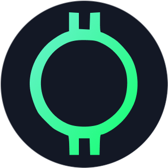 logo HelpSeed
