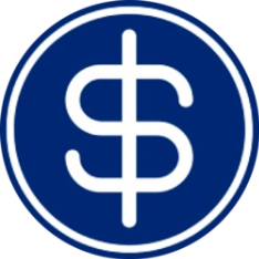logo Mad USD