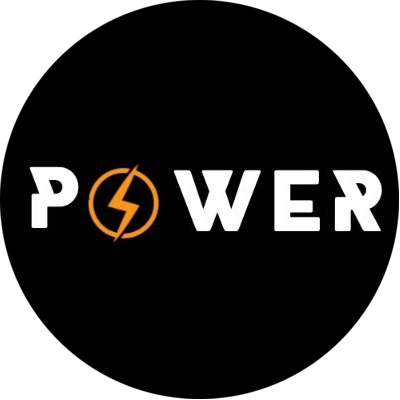logo Power Nodes