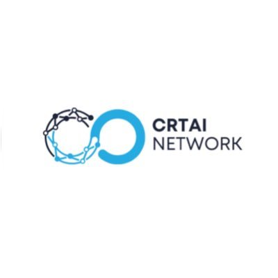 logo Crtai Network