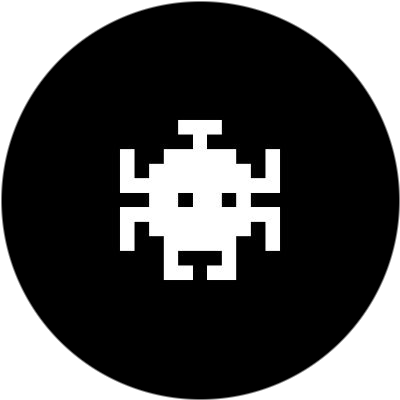 logo infraX