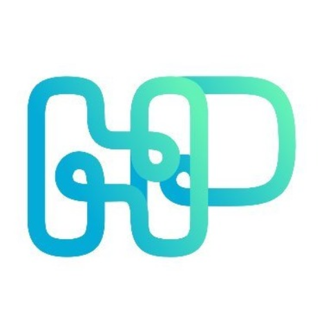 logo HarmonyPad