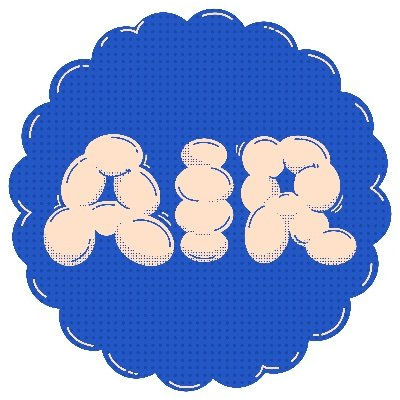 logo AirCoin