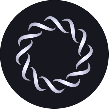 logo RING Financial