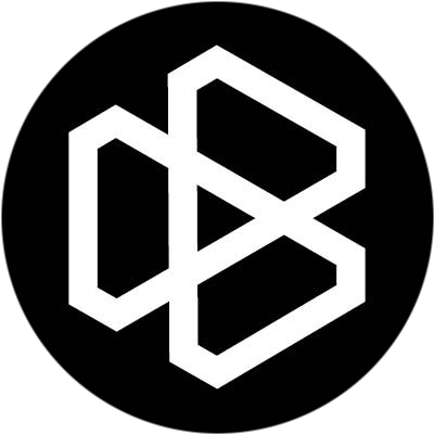 logo Balance