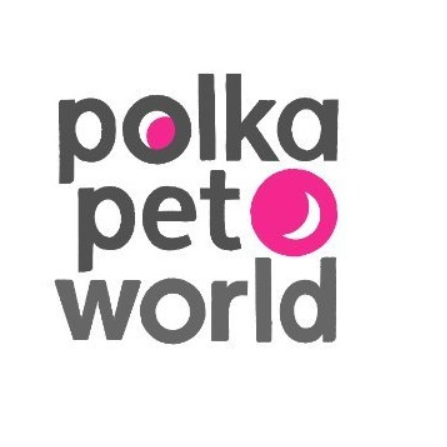 logo PolkaPets