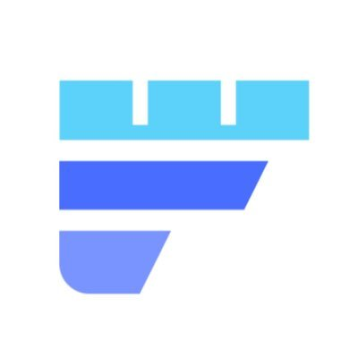 logo FORDEFI