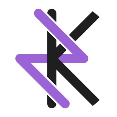 logo ZK Cross Chain Bridge