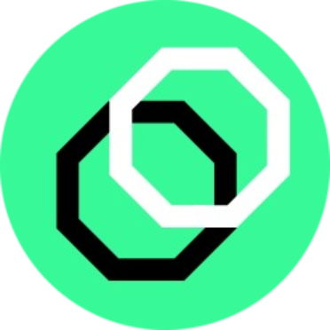 logo UniFi Protocol