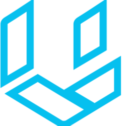 logo Ucoins