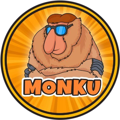 logo Monku