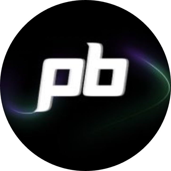 logo Pulsebot AI