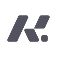 logo Kibble