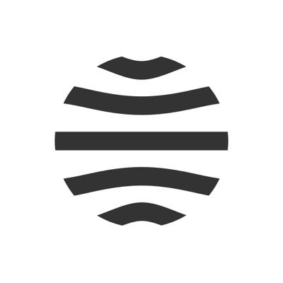 logo Collaterize