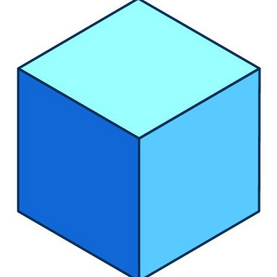 logo KAPPI TOKEN