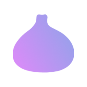 logo Hinkal Protocol