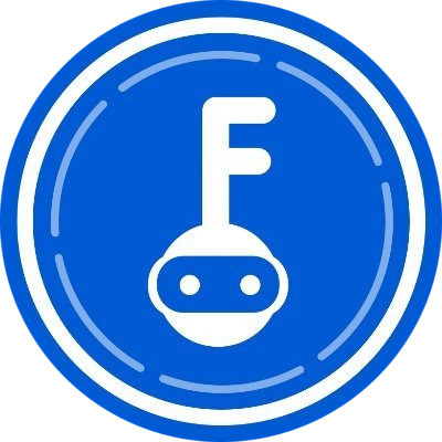 logo KeyFi