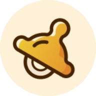 logo BabySwap