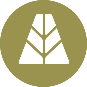 logo AUSD