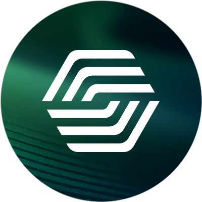 logo Everlend