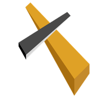 logo XcelToken Plus