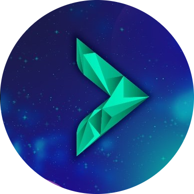 logo Forward Protocol