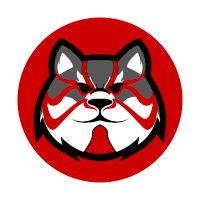 logo AKITSUKI