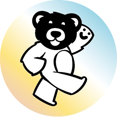 logo Teddy Dollar