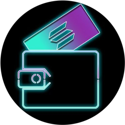 logo SolSpend