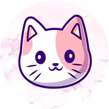 logo Sakura Neko