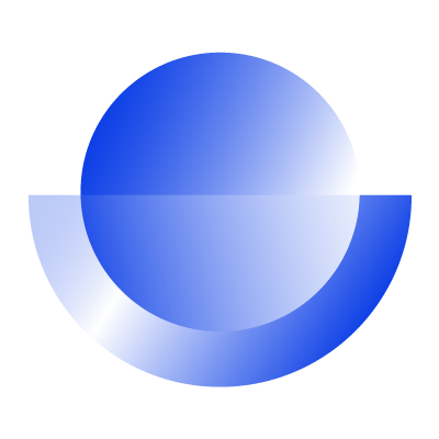 logo Reflection AI