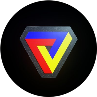 logo Convergence