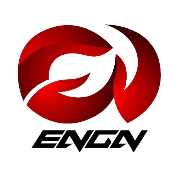 logo Engine Token