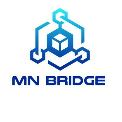 logo MN Bridge